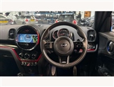 Mini Countryman Image 5