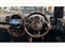 Mini Countryman Image 5