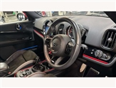 Mini Countryman Image 6