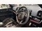 Mini Countryman Image 6