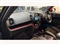Mini Countryman Image 7