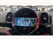 Mini Countryman Image 8