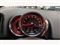 Mini Countryman Image 9