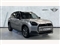 Mini Countryman Image 1