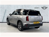 Mini Countryman Image 2