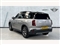 Mini Countryman Image 2