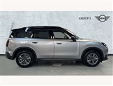 Mini Countryman Image 3