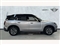 Mini Countryman Image 3