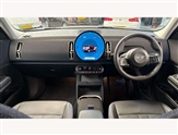 Mini Countryman Image 4