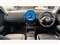 Mini Countryman Image 4