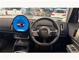 Mini Countryman Image 5