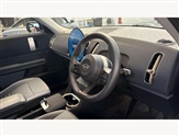 Mini Countryman Image 6