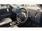 Mini Countryman Image 6