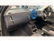Mini Countryman Image 7