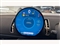 Mini Countryman Image 8