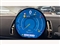 Mini Countryman Image 9