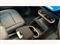 Mini Countryman Image 10