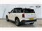 Mini Countryman Image 2