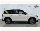Mini Countryman Image 3