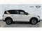 Mini Countryman Image 3