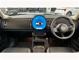 Mini Countryman Image 4