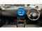 Mini Countryman Image 4