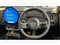 Mini Countryman Image 5