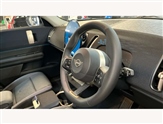 Mini Countryman Image 6