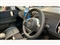 Mini Countryman Image 6