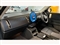 Mini Countryman Image 7