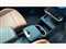 Mini Countryman Image 10