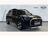 Mini Countryman Image 1
