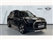 Mini Countryman Image 1