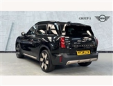 Mini Countryman Image 2