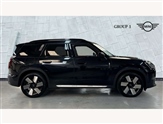 Mini Countryman Image 3