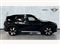 Mini Countryman Image 3