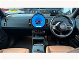 Mini Countryman Image 4