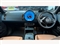 Mini Countryman Image 4