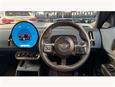 Mini Countryman Image 5