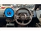 Mini Countryman Image 5