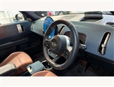 Mini Countryman Image 6