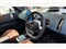 Mini Countryman Image 6