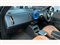 Mini Countryman Image 7