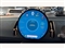 Mini Countryman Image 8