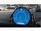 Mini Countryman Image 9