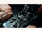 Mini Countryman Image 10