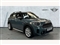 Mini Countryman Image 1