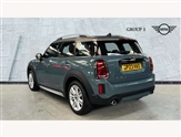 Mini Countryman Image 2