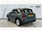 Mini Countryman Image 2