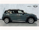 Mini Countryman Image 3